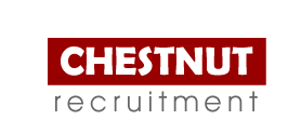 Chestnut Recruitment
